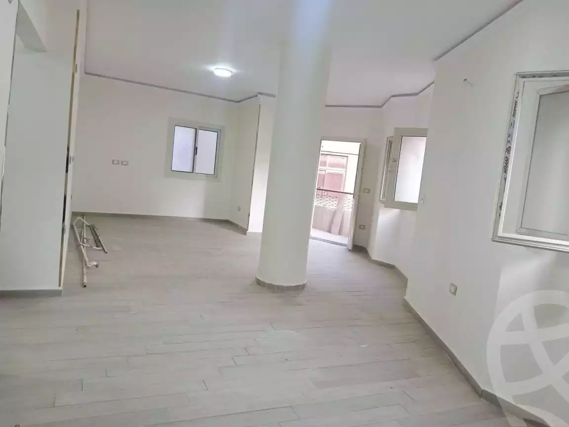 https://aqarmap.com.eg/en/listing/6088436-for-sale-cairo-faisal-el-talbeya