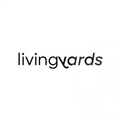 https://aqarmap.com.eg/ar/listing/5945071-projects-the-loft