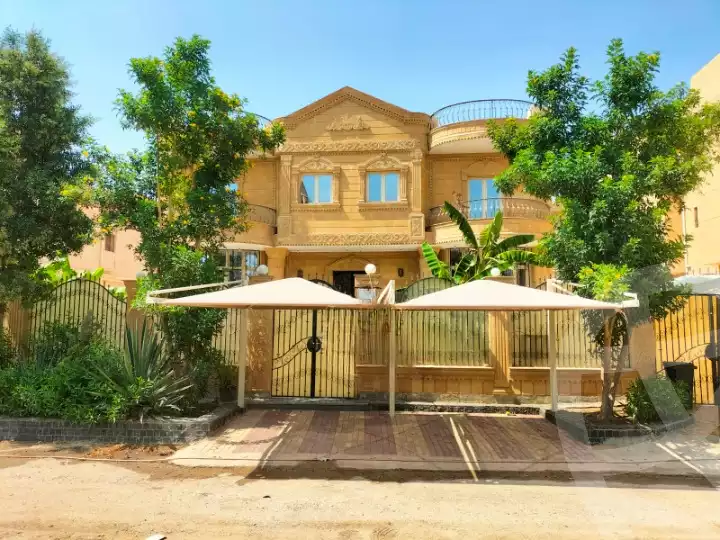 https://aqarmap.com.eg/en/listing/6088426-for-sale-cairo-badr-city-hai-el-ashgar-featured-neighborhood-bait-el-watan-rd