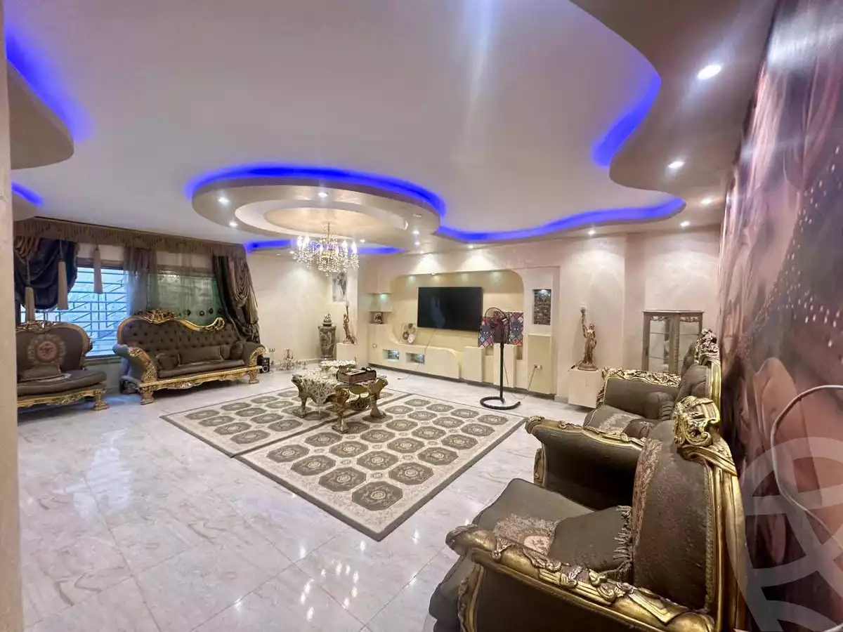 https://aqarmap.com.eg/en/listing/6088444-for-sale-cairo-mokattam-lhdb-l-ly-el-ashgar-st
