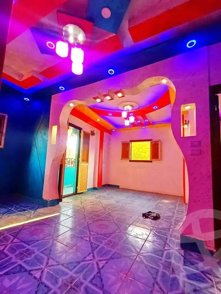 https://aqarmap.com.eg/en/listing/6088455-for-sale-qalyubia-shubra-el-khaima-shubra-el-khaima-city