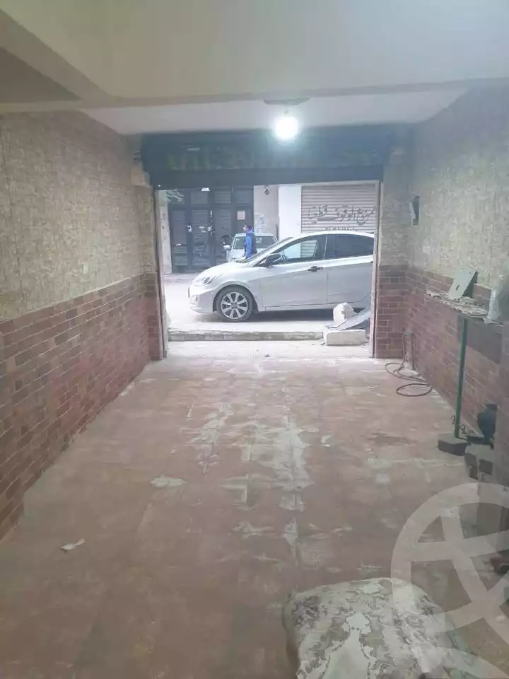 https://aqarmap.com.eg/en/listing/6088460-for-sale-cairo-faisal-el-matbeaa-tarek-ibn-zeyad-st