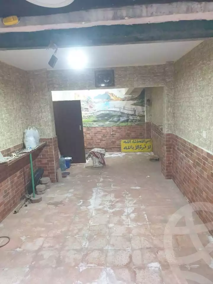 https://aqarmap.com.eg/en/listing/6088460-for-sale-cairo-faisal-el-matbeaa-tarek-ibn-zeyad-st
