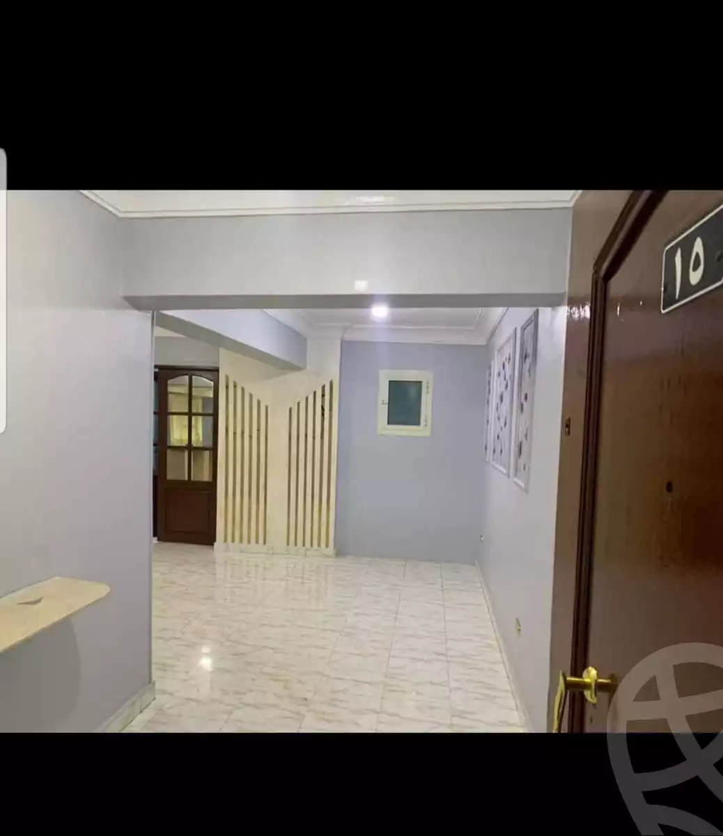https://aqarmap.com.eg/en/listing/6088457-for-rent-cairo-faisal-shareaa-el-malek-fasel