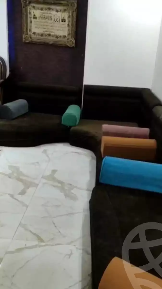 https://aqarmap.com.eg/en/listing/6088488-for-rent-cairo-el-maadi-zahraa-el-maadi