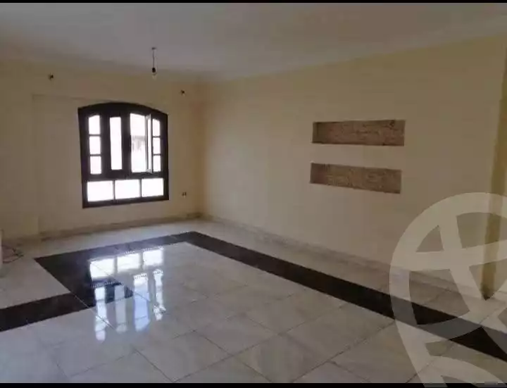 https://aqarmap.com.eg/ar/listing/6088505-for-rent-cairo-mokattam-lhdb-l-ly