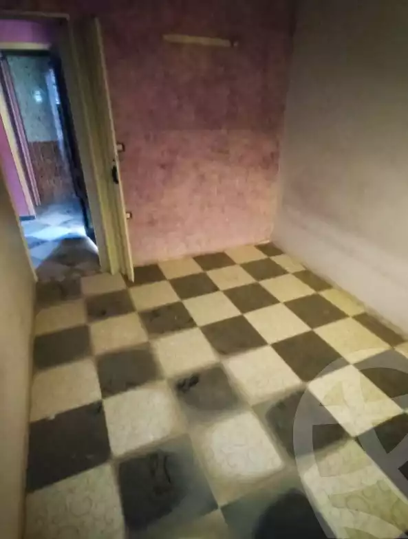 https://aqarmap.com.eg/ar/listing/6088537-for-sale-qalyubia-el-khanka