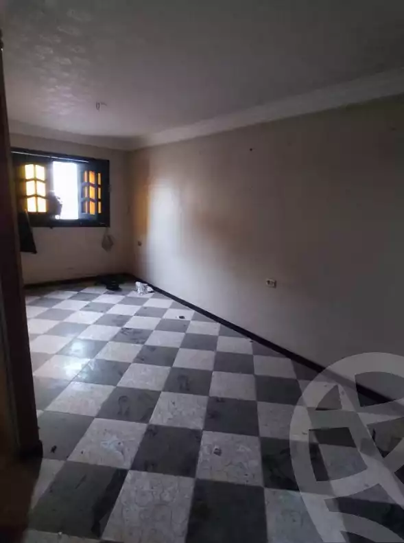 https://aqarmap.com.eg/ar/listing/6088537-for-sale-qalyubia-el-khanka