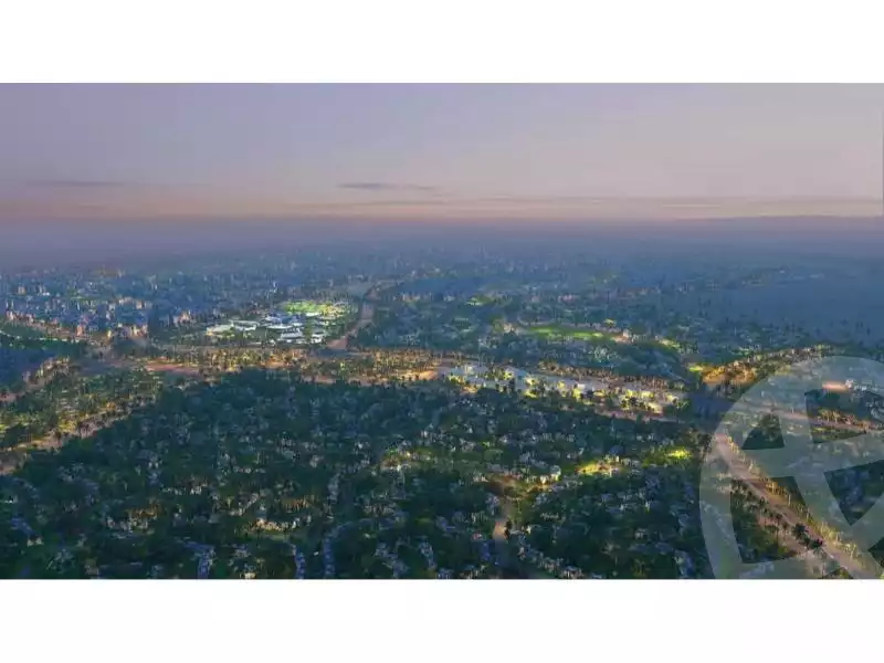 https://aqarmap.com.eg/en/listing/6088543-for-sale-cairo-new-administrative-capital-hdyq-l-sm-mdyn-nwr-mjmw-tl-t-mstfy