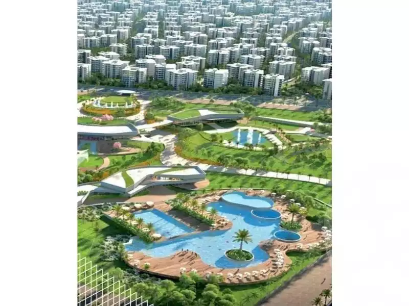 https://aqarmap.com.eg/en/listing/6088543-for-sale-cairo-new-administrative-capital-hdyq-l-sm-mdyn-nwr-mjmw-tl-t-mstfy
