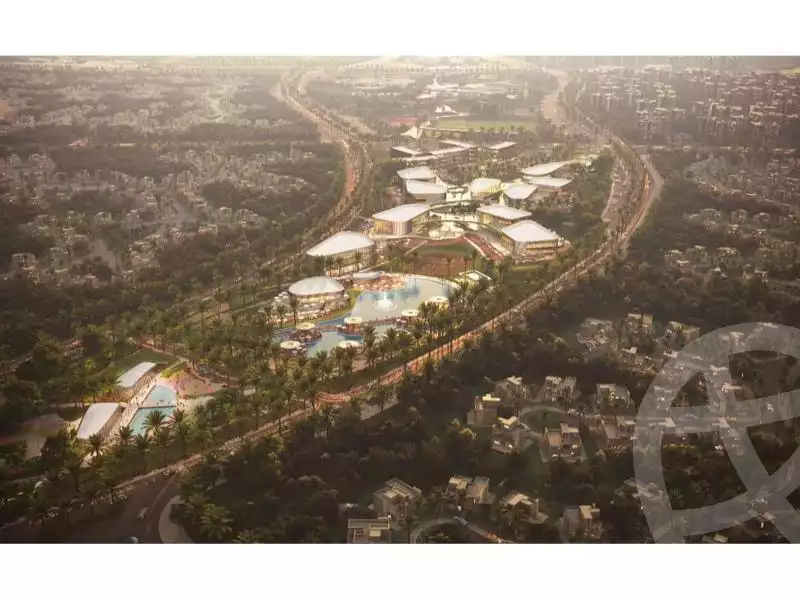 https://aqarmap.com.eg/en/listing/6088543-for-sale-cairo-new-administrative-capital-hdyq-l-sm-mdyn-nwr-mjmw-tl-t-mstfy