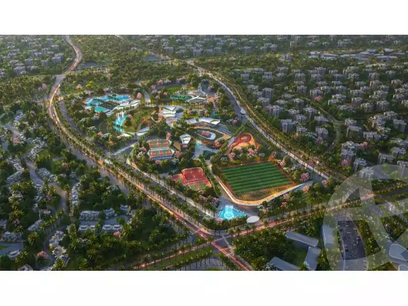 https://aqarmap.com.eg/en/listing/6088543-for-sale-cairo-new-administrative-capital-hdyq-l-sm-mdyn-nwr-mjmw-tl-t-mstfy