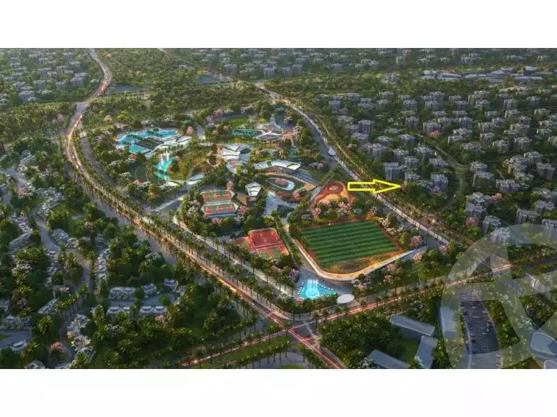 https://aqarmap.com.eg/en/listing/6088543-for-sale-cairo-new-administrative-capital-hdyq-l-sm-mdyn-nwr-mjmw-tl-t-mstfy