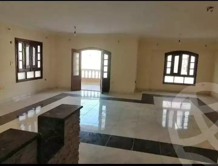 https://aqarmap.com.eg/ar/listing/6088561-for-rent-cairo-mokattam-lhdb-l-ly