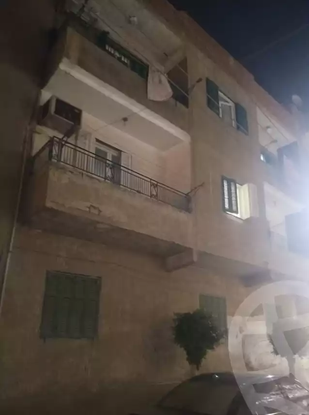 https://aqarmap.com.eg/en/listing/6088572-for-sale-sharqia-zagazig-el-kawmia