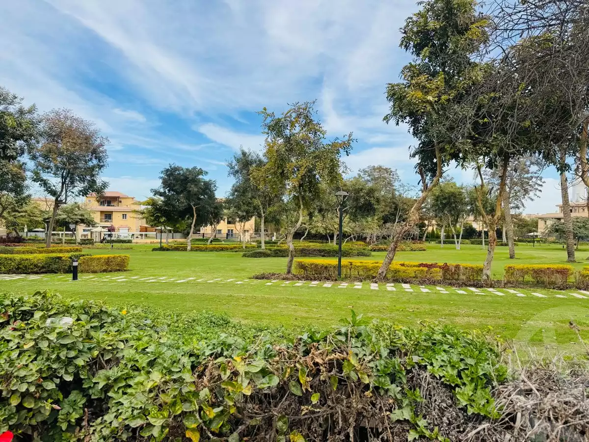 https://aqarmap.com.eg/en/listing/6088536-for-sale-cairo-new-cairo-madinaty-lmntq-lthnyh-fylt-madinaty-road