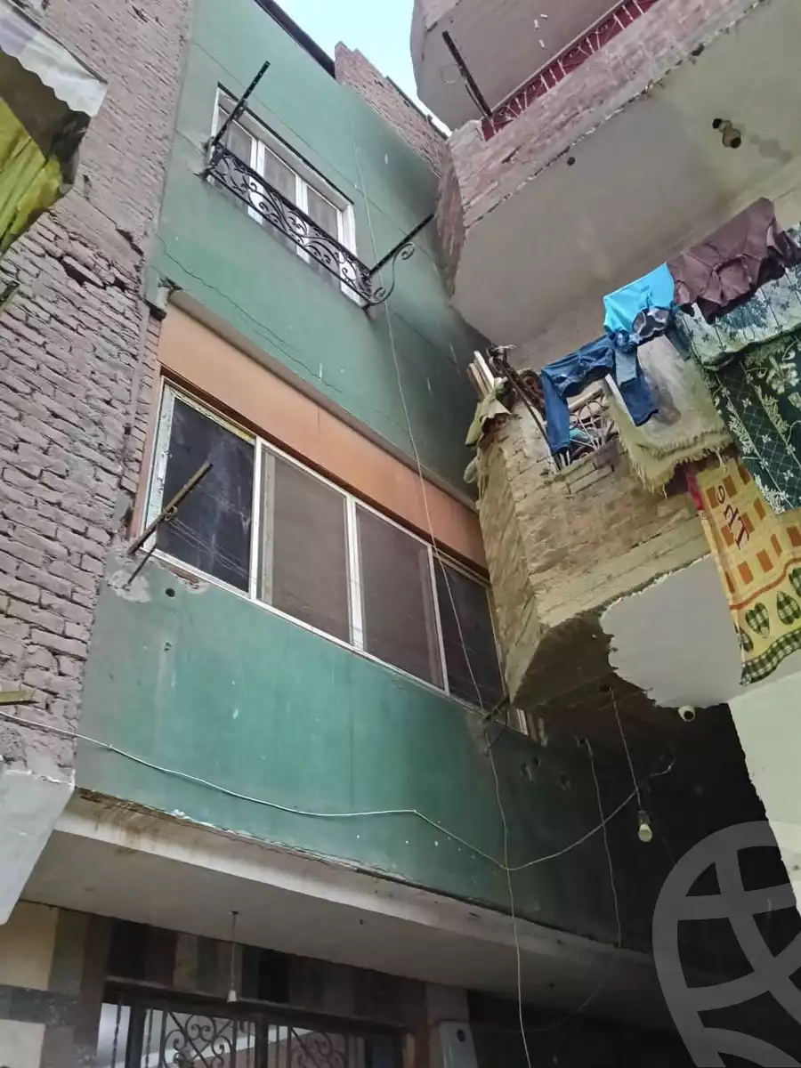 https://aqarmap.com.eg/en/listing/6088604-for-sale-cairo-el-haram-el-lebeny
