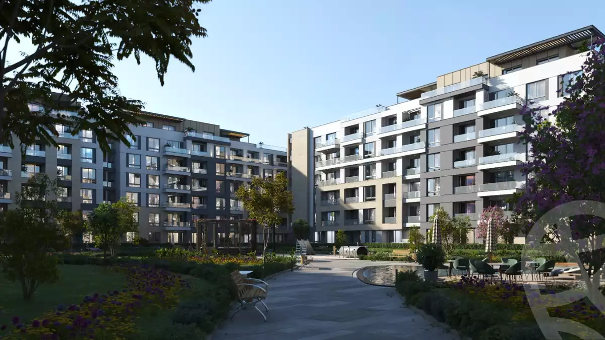 https://aqarmap.com.eg/ar/listing/6088633-for-sale-cairo-el-sheikh-zayed-city-green-revolution