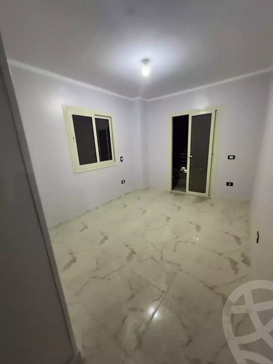 https://aqarmap.com.eg/en/listing/6088620-for-rent-cairo-mokattam-el-hadabah-el-wosta-6th-zone