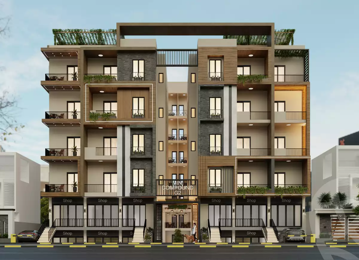 https://aqarmap.com.eg/en/listing/6088649-for-sale-cairo-mokattam-el-hadabah-el-wosta