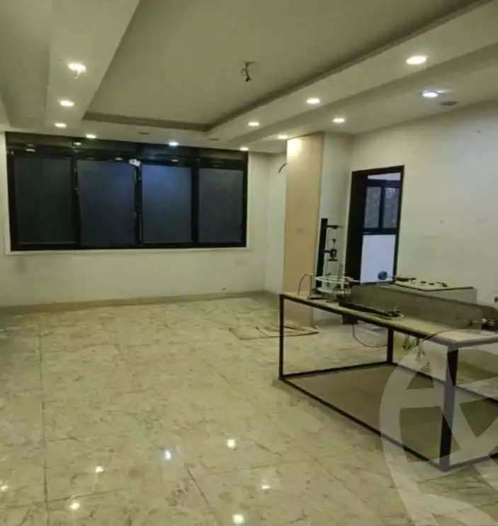 https://aqarmap.com.eg/en/listing/6088652-for-sale-cairo-helwan-hadayek-helwan