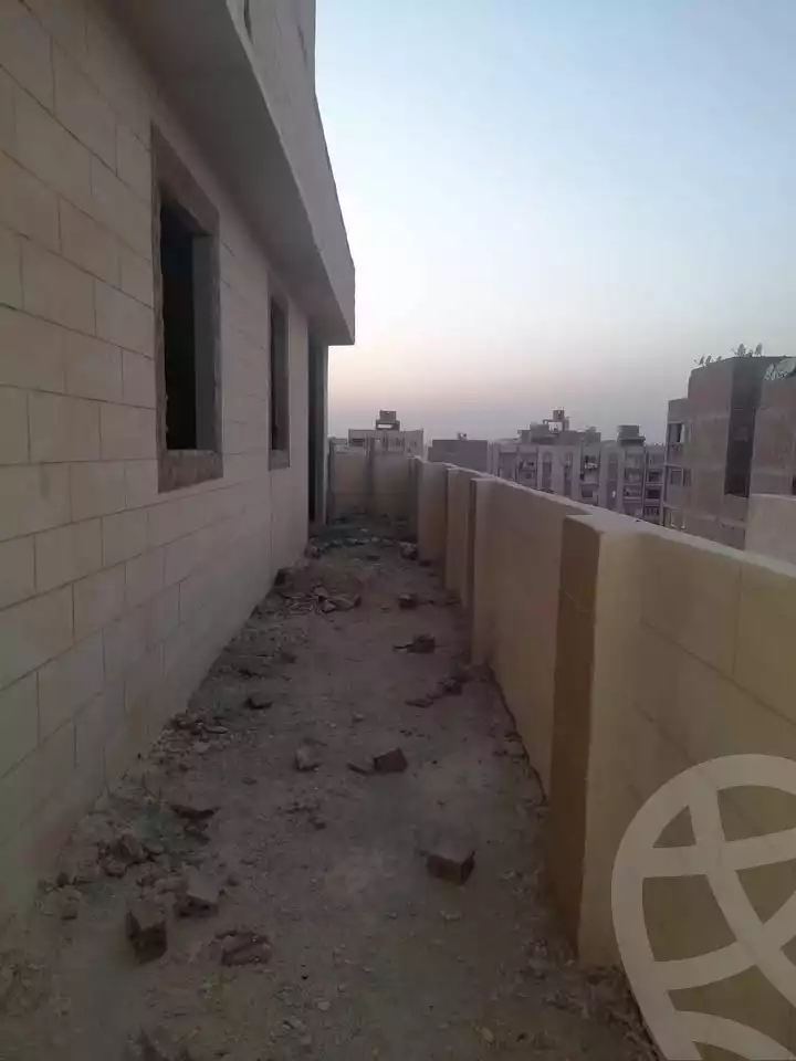 https://aqarmap.com.eg/en/listing/6088678-for-sale-cairo-el-haram-el-lebeny-el-magzar-el-aly-st