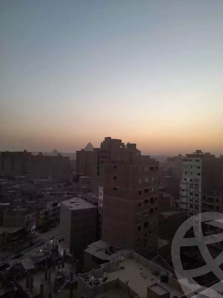 https://aqarmap.com.eg/en/listing/6088678-for-sale-cairo-el-haram-el-lebeny-el-magzar-el-aly-st