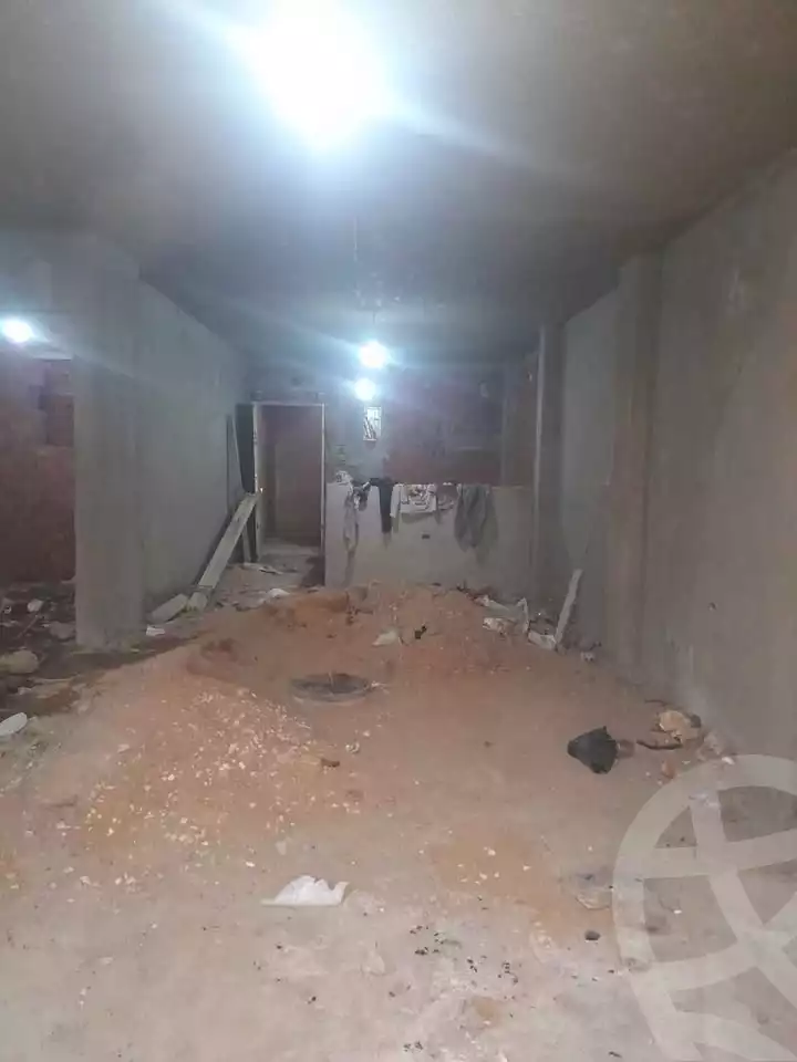 https://aqarmap.com.eg/en/listing/6088678-for-sale-cairo-el-haram-el-lebeny-el-magzar-el-aly-st
