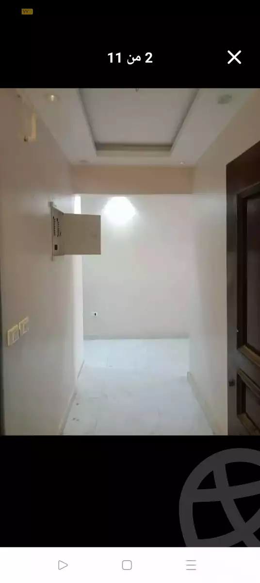 https://aqarmap.com.eg/en/listing/6088701-for-rent-cairo-faisal-el-maryotyah
