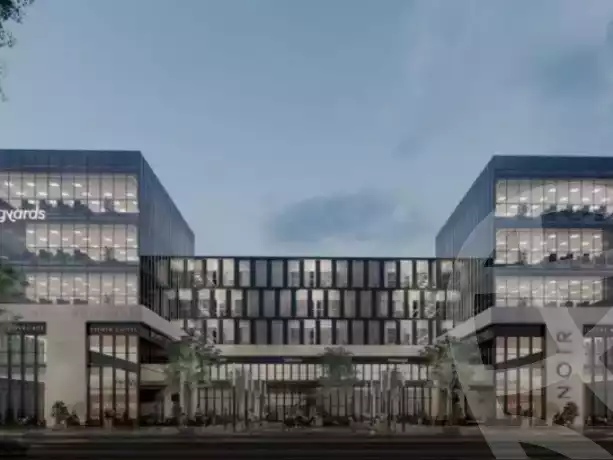 https://aqarmap.com.eg/en/listing/6088617-for-sale-cairo-new-cairo-90th-street-northern-90th-street