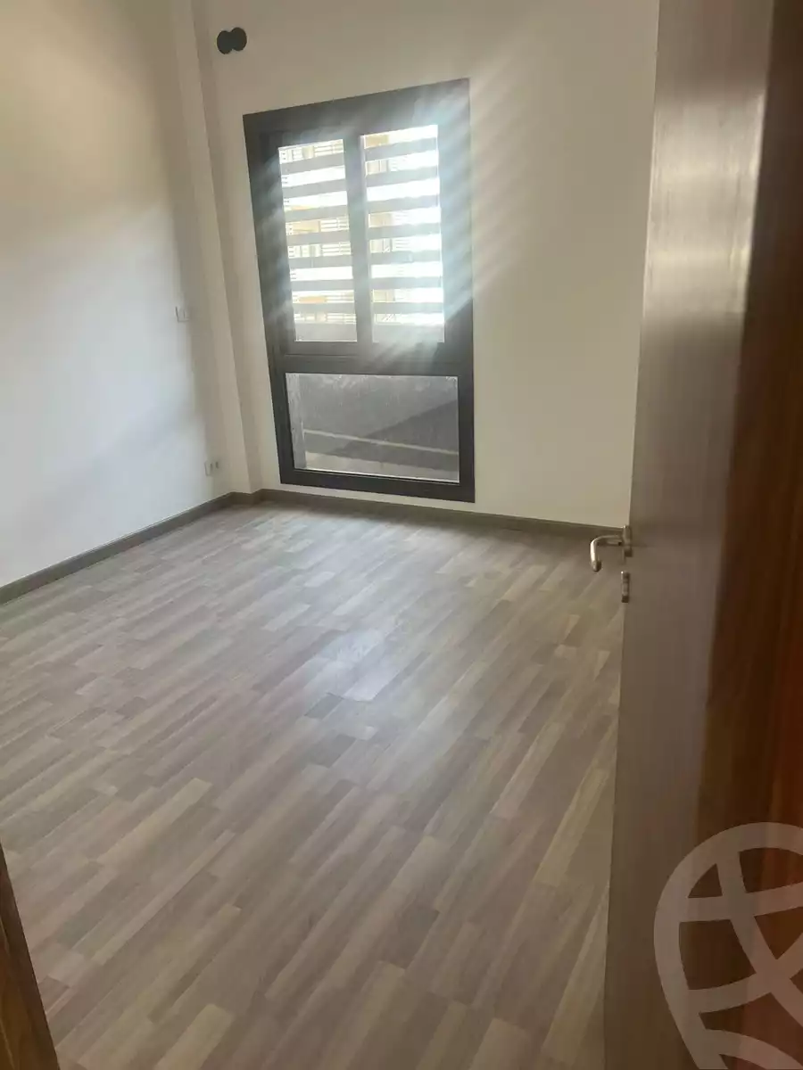 https://aqarmap.com.eg/en/listing/6088626-for-sale-cairo-new-cairo-madinaty-bryfdw