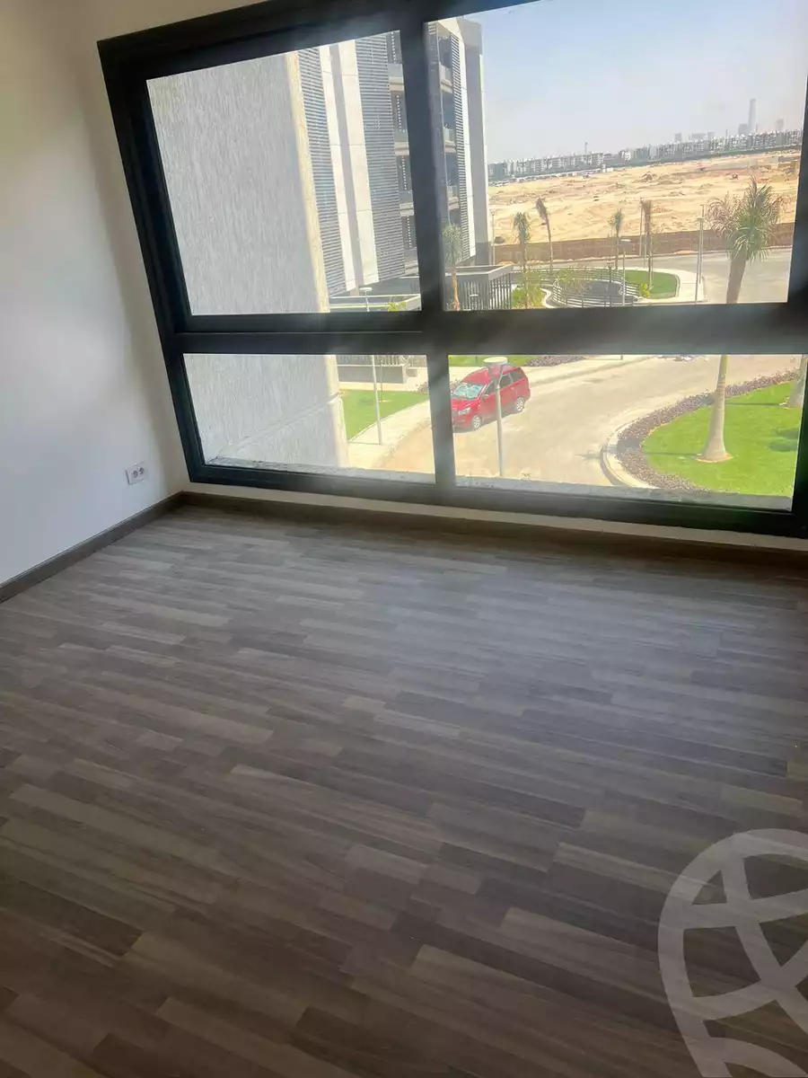 https://aqarmap.com.eg/en/listing/6088626-for-sale-cairo-new-cairo-madinaty-bryfdw