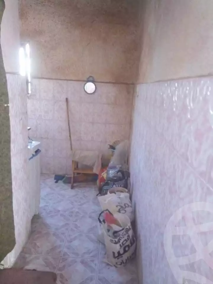 https://aqarmap.com.eg/ar/listing/6088716-for-sale-alexandria-el-mandara