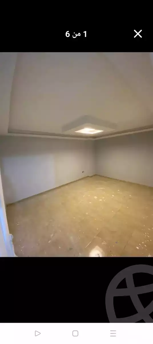 https://aqarmap.com.eg/en/listing/6088733-for-sale-cairo-el-haram-el-talbya-tersa-st