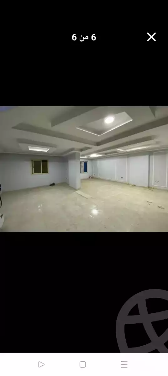 https://aqarmap.com.eg/en/listing/6088733-for-sale-cairo-el-haram-el-talbya-tersa-st