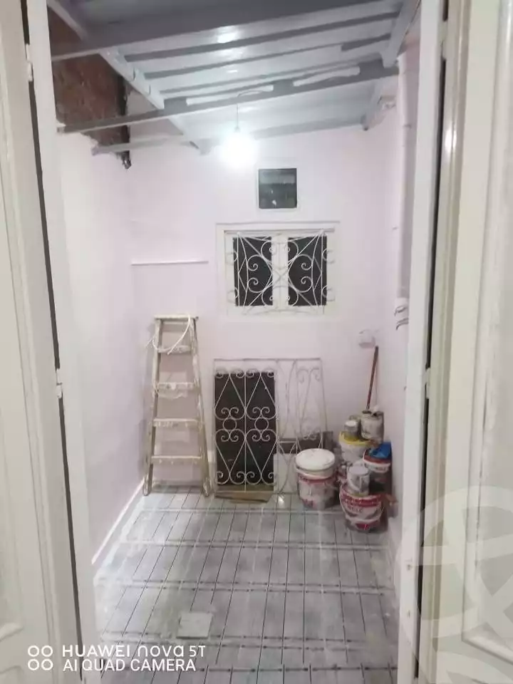https://aqarmap.com.eg/en/listing/6088737-for-rent-alexandria-miami-khld-bn-lwlyd