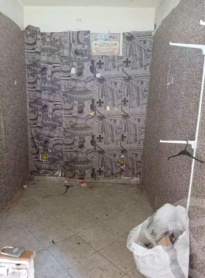 https://aqarmap.com.eg/en/listing/6088769-for-sale-alexandria-sydy-bshr-sydy-bshr-bhry-gamal-abd-el-nasir-st