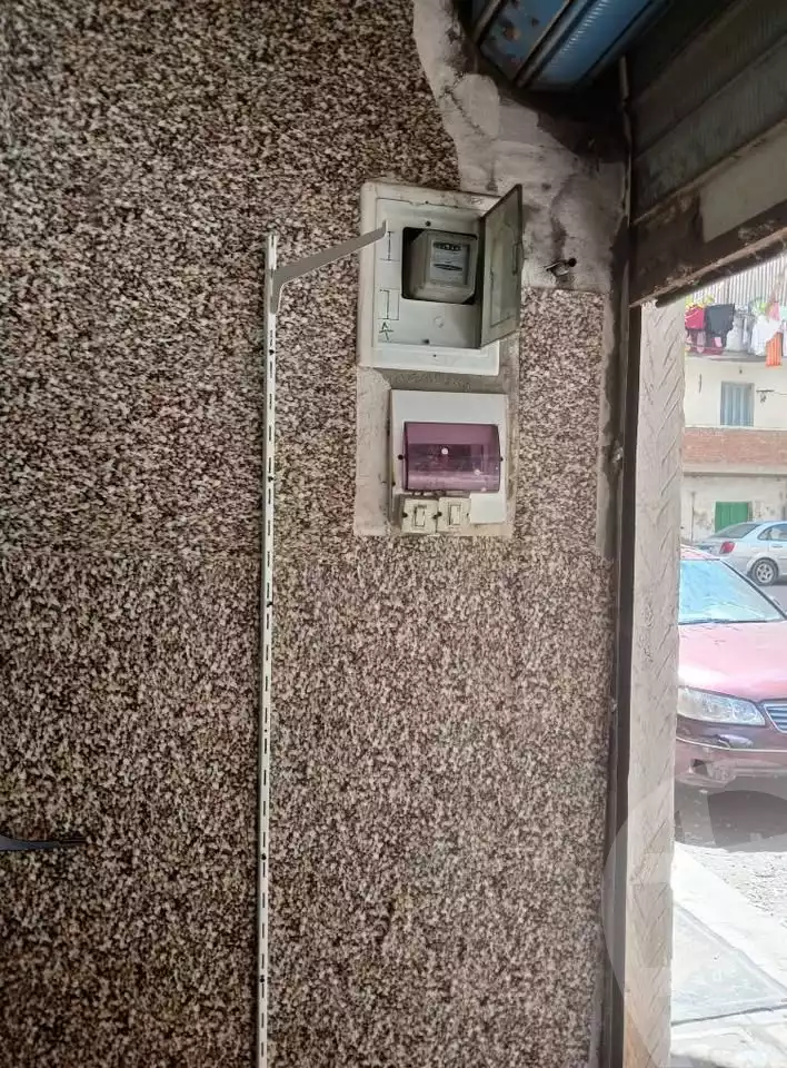 https://aqarmap.com.eg/en/listing/6088769-for-sale-alexandria-sydy-bshr-sydy-bshr-bhry-gamal-abd-el-nasir-st
