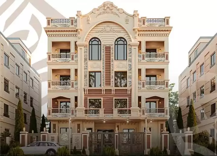 https://aqarmap.com.eg/en/listing/6088679-for-sale-cairo-new-cairo-new-narges