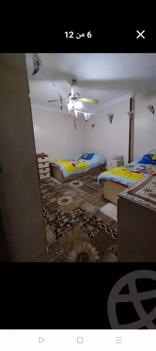 https://aqarmap.com.eg/en/listing/6088791-for-sale-alexandria-l-jmy-lbytsh-waheed-sabir-st