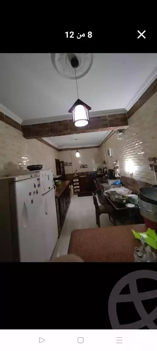 https://aqarmap.com.eg/en/listing/6088791-for-sale-alexandria-l-jmy-lbytsh-waheed-sabir-st