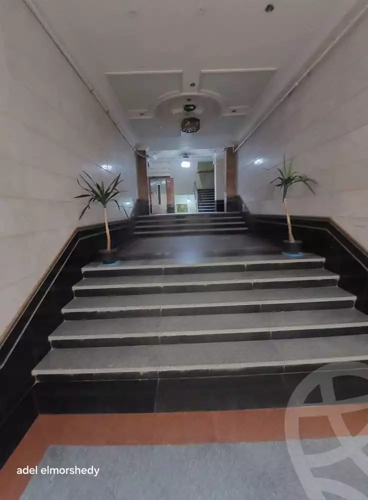 https://aqarmap.com.eg/en/listing/6088806-for-sale-cairo-hadayek-el-ahram-lmntq-t