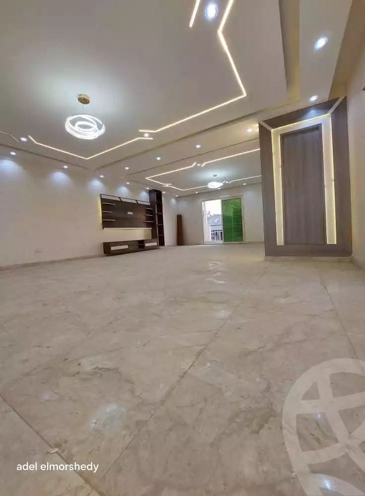 https://aqarmap.com.eg/en/listing/6088806-for-sale-cairo-hadayek-el-ahram-lmntq-t