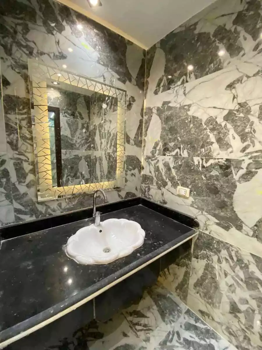 https://aqarmap.com.eg/en/listing/6088817-for-sale-cairo-hadayek-el-ahram-area-f