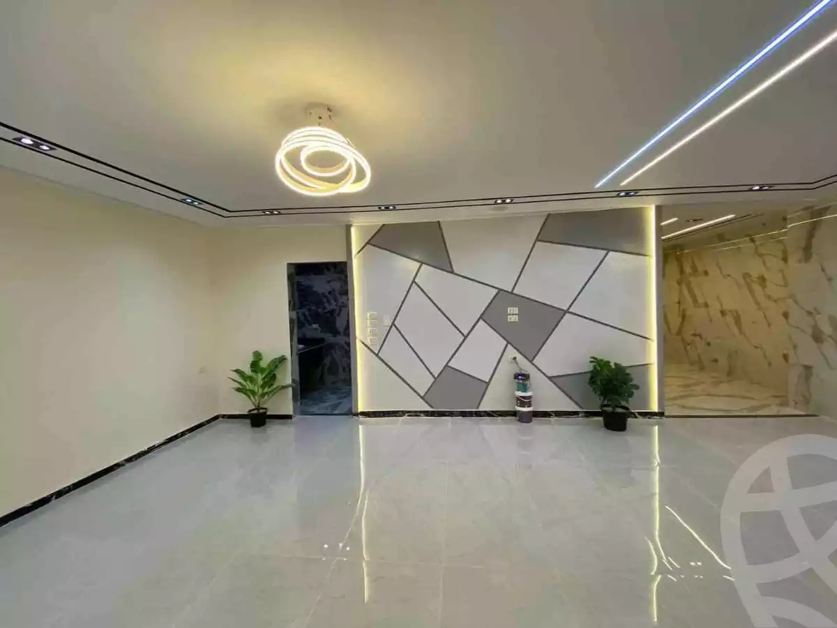 https://aqarmap.com.eg/en/listing/6088817-for-sale-cairo-hadayek-el-ahram-area-f