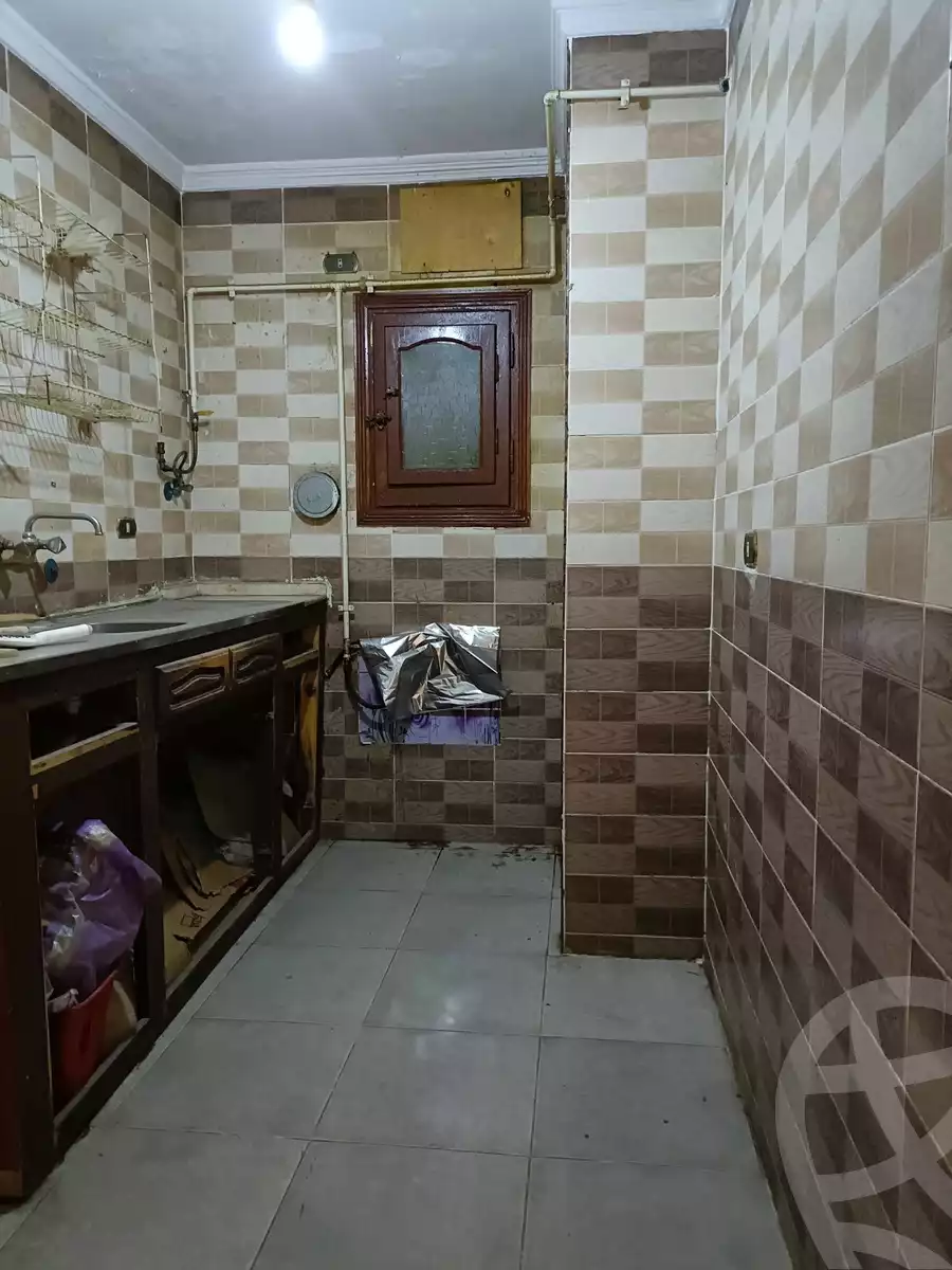 https://aqarmap.com.eg/en/listing/6088824-for-sale-alexandria-new-miami-eskot