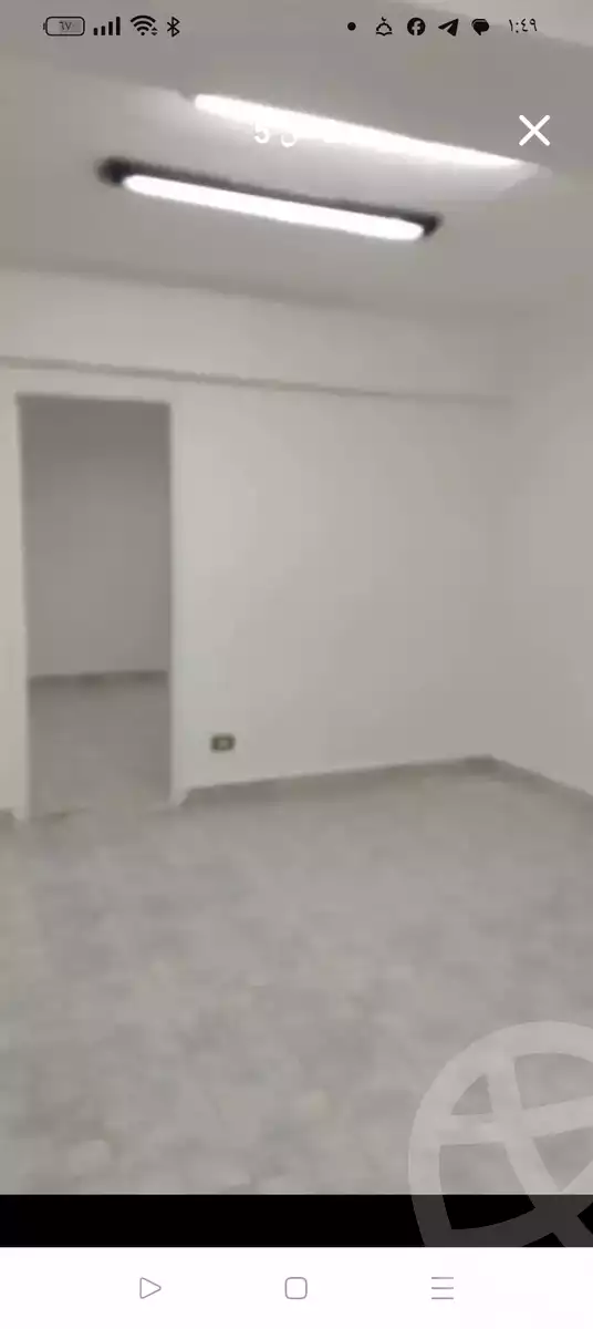 https://aqarmap.com.eg/en/listing/6088836-for-rent-cairo-mokattam-lhdb-l-ly