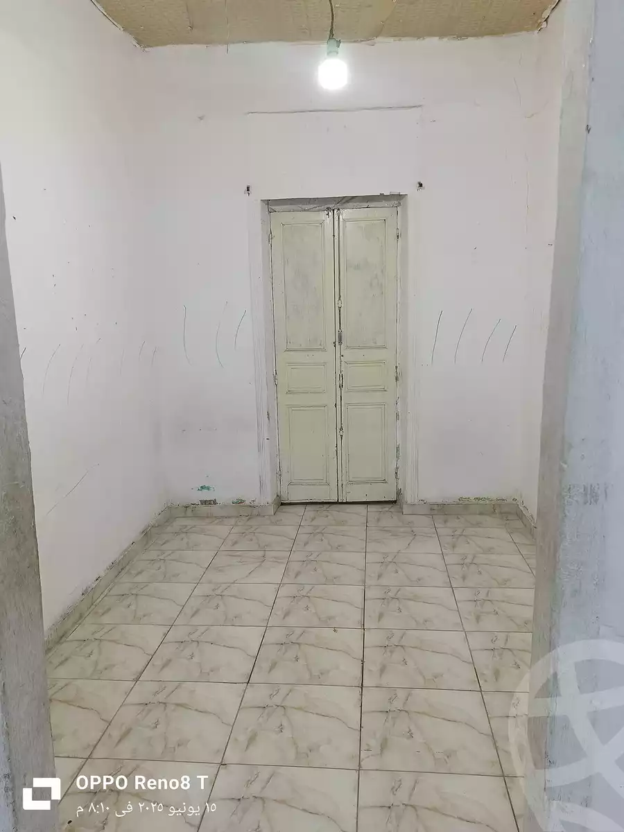 https://aqarmap.com.eg/ar/listing/6088842-for-sale-alexandria-krmwz