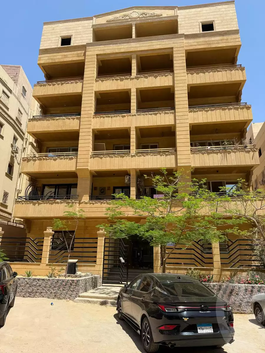 https://aqarmap.com.eg/en/listing/6088869-for-sale-cairo-new-cairo-el-lotus-lotus-south
