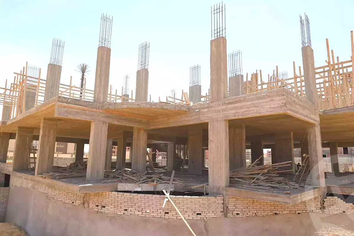 https://aqarmap.com.eg/en/listing/6088888-for-sale-cairo-el-sheikh-zayed-city-lshykh-zyd-ljdyd-ridge-compound-al-oula